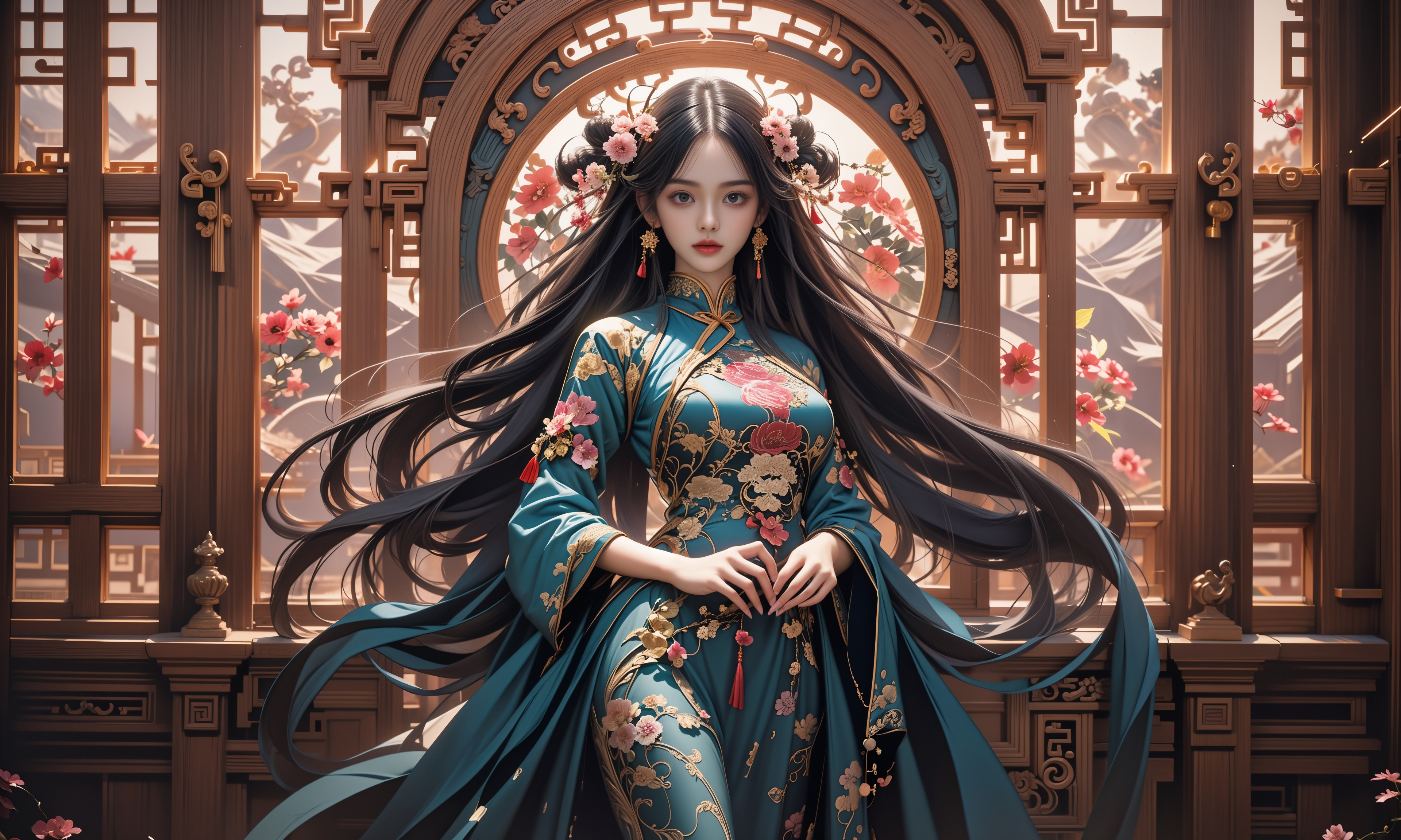 黄色av免费高清-欧美激情图片久久久久久久-在线观看亚洲国产一区二区-91网红鹿情景剧在线观看-久久久久久久影院免费观看-久久久一区二区三区精品电影-欧美日韩在线一区二-在线观看午夜福利视频|浙江湖州可持续发展实践经验亮相联合国