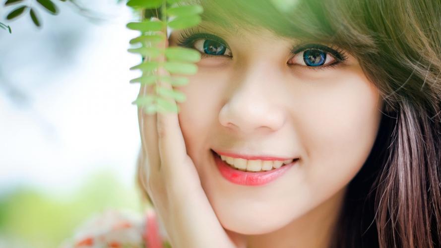 畲乡景宁：篮球“搭台” 畲味“唱戏”